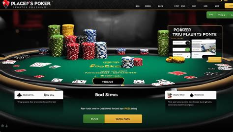 daftar poker online